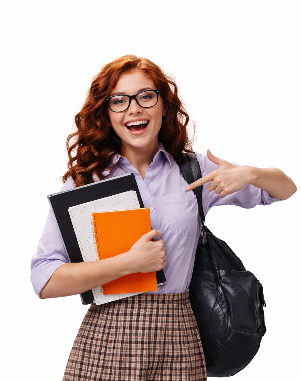 Students learning spoken English at VocalVine institute in Noida - best English classes Noida